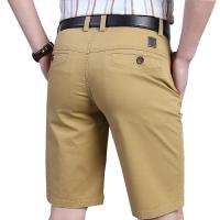 cms/erpbt/backend/web/uploads/erp/collection/images/Men Clothes/QIWENXIN/EN136189/img_b/EN136189_img_b_2